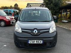 �͵����顼�Υ���᥿�󡪼¼ֳ�ǧ�Ϥ����򤪴��ᤷ�ޤ��� 3