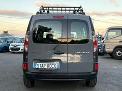 ���ҤǤϤ�Ǽ�֤��ͻҤʤɤ�֥����Ǥ��Ҳ𤷤Ƥ���ޤ�����������å����Ʋ������� 6