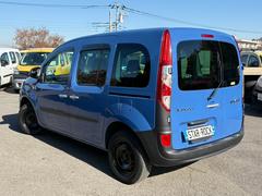 ������ʬ��������Ƥ�������ɹ��Ǥ��� 5