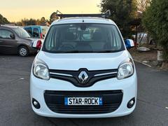 ���ҥ��������å�����ѥˡ��Ǥ����ܰ쥫�󥰡��κ߸˿���ؤäƤ���ޤ��� 3