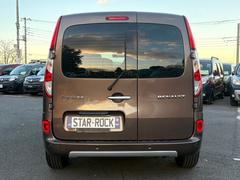 ���ҤǤϤ����������Ǥ�¿����Ƥ��㤤���ޤ��褦�����Ϥǥ��ݡ����פ��ޤ��� 6