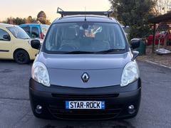 �������ѡ��͵����顼�Υ���᥿�󡪼¼ֳ�ǧ�Ϥ����򤪴��ᤷ�ޤ��� 4