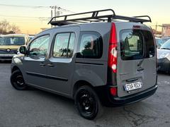 ���ҤǤϤ����������Ǥ�¿����Ƥ��㤤���ޤ��褦�����Ϥǥ��ݡ����פ��ޤ��� 6