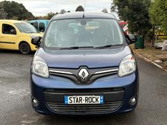 ���ҥ��������å�����ѥˡ��Ǥ����ܰ쥫�󥰡��κ߸˿���ؤäƤ���ޤ��� 3