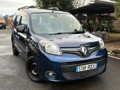 �����𤢤ꡪ������ʬ��������Ƥ�������ɹ��Ǥ��� 4