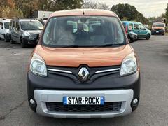 �ܥǥ������顼�ϥϥ�������ξ���˷礫���ʤ����ܥ���ο������᡼������Ƥ��ޤ��� 3