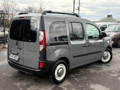 ���ҤǤϤ�Ǽ�֤��ͻҤʤɤ�֥����Ǥ��Ҳ𤷤Ƥ���ޤ�����������å����Ʋ������� 7