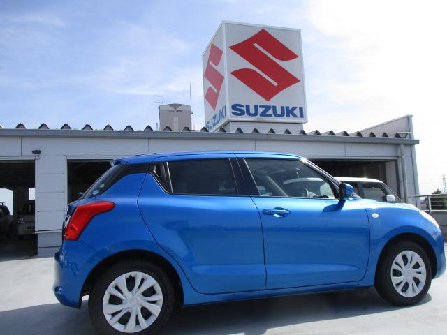 XGリミテッド 2WD CVT(20枚目)