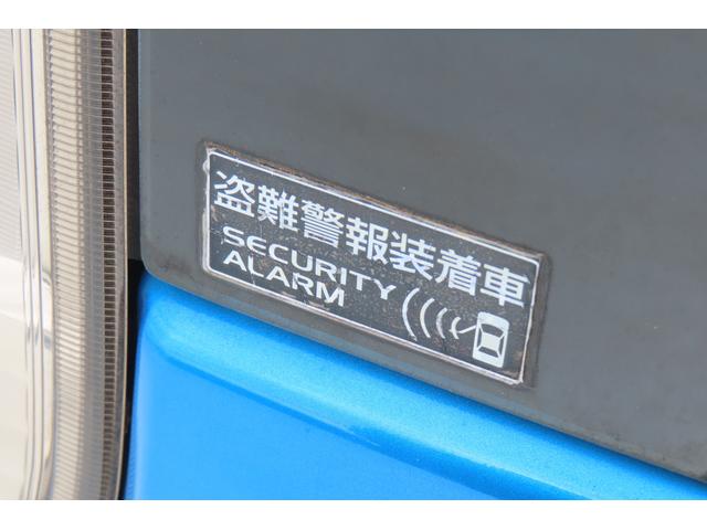 カスタムＺ　ナビ・バックカメラ付き車・ドラレコ付き　バックカメラ　オートライト　Ｂｌｕｅｔｏｏｔｈ　スライドドア　純正ナビ　プッシュスタート　オートエアコン　衝突被害軽減システム　アイドリングストップ　盗難防止システム　衝突安全ボディ(46枚目)