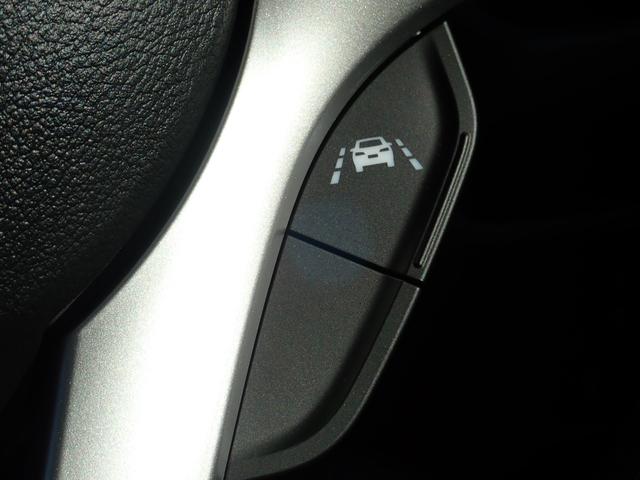 ワゴンR HYBRID FX-S 4型/展示車・衝突被害軽減ブレーキ 運転席エアバック・助手席エアバック・サイドエアバッグ・パワーステアリング・パワーウィンドウ・・取扱説明書・メンテナンスノート(18枚目)