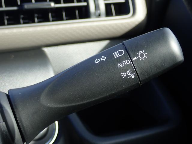 ワゴンR HYBRID FX-S 4型/展示車・衝突被害軽減ブレーキ 運転席エアバック・助手席エアバック・サイドエアバッグ・パワーステアリング・パワーウィンドウ・・取扱説明書・メンテナンスノート(19枚目)