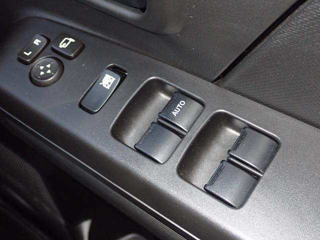 ワゴンR HYBRID FX-S 4型/展示車・衝突被害軽減ブレーキ 運転席エアバック・助手席エアバック・サイドエアバッグ・パワーステアリング・パワーウィンドウ・・取扱説明書・メンテナンスノート(30枚目)