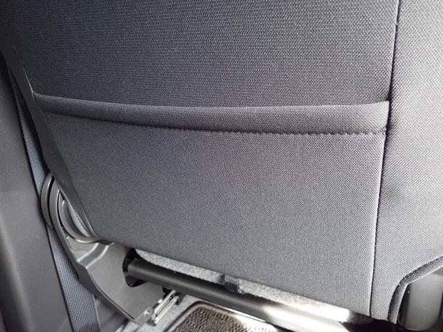 ワゴンR HYBRID FX-S 4型/展示車・衝突被害軽減ブレーキ 運転席エアバック・助手席エアバック・サイドエアバッグ・パワーステアリング・パワーウィンドウ・・取扱説明書・メンテナンスノート(35枚目)