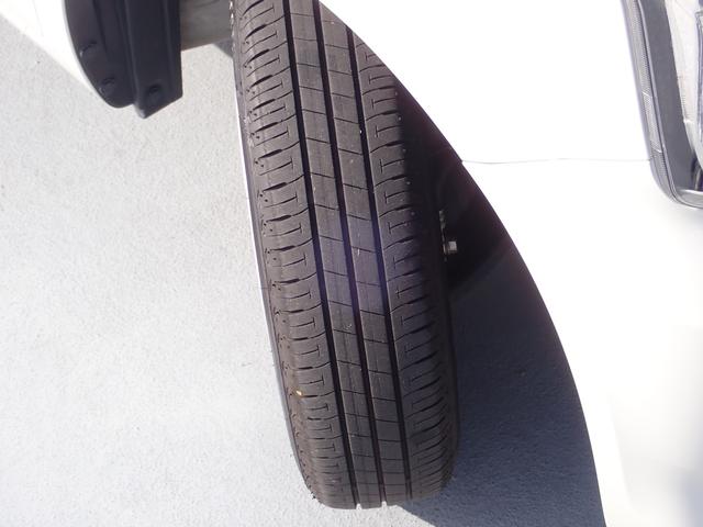 ワゴンR HYBRID FX-S 4型/展示車・衝突被害軽減ブレーキ 運転席エアバック・助手席エアバック・サイドエアバッグ・パワーステアリング・パワーウィンドウ・・取扱説明書・メンテナンスノート(49枚目)