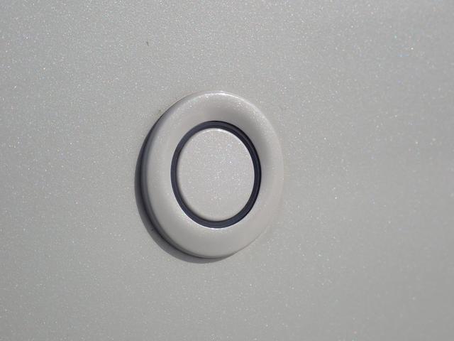 ワゴンR HYBRID FX-S 4型/展示車・衝突被害軽減ブレーキ 運転席エアバック・助手席エアバック・サイドエアバッグ・パワーステアリング・パワーウィンドウ・・取扱説明書・メンテナンスノート(51枚目)