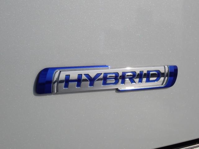 ワゴンR HYBRID FX-S 4型/展示車・衝突被害軽減ブレーキ 運転席エアバック・助手席エアバック・サイドエアバッグ・パワーステアリング・パワーウィンドウ・・取扱説明書・メンテナンスノート(53枚目)