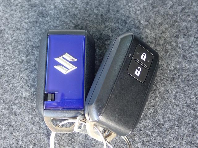 ワゴンR HYBRID FX-S 4型/展示車・衝突被害軽減ブレーキ 運転席エアバック・助手席エアバック・サイドエアバッグ・パワーステアリング・パワーウィンドウ・・取扱説明書・メンテナンスノート(59枚目)