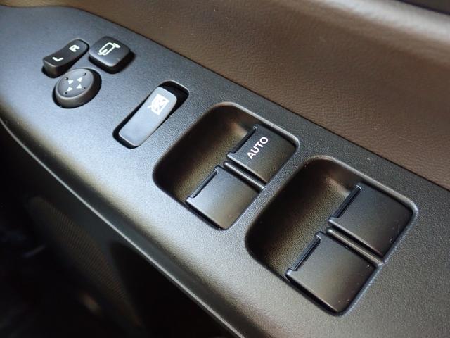 スペーシア HYBRID X/両側電動スライドドア・衝突被害軽減ブレーキ 運転席エアバック・助手席エアバック・サイドエアバッグ・パワーステアリング・パワーウィンドウ・取扱説明書・メンテナンスノート(24枚目)