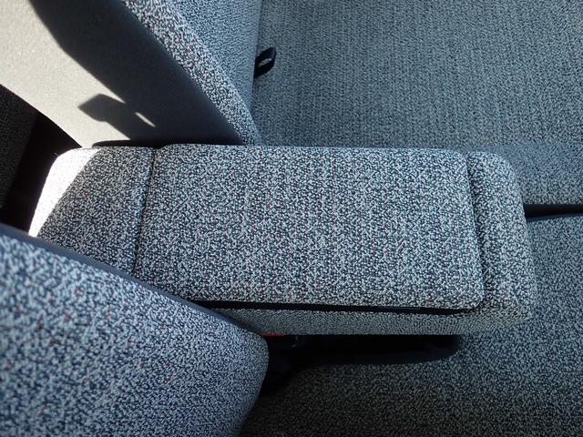 スペーシア HYBRID X/両側電動スライドドア・衝突被害軽減ブレーキ 運転席エアバック・助手席エアバック・サイドエアバッグ・パワーステアリング・パワーウィンドウ・取扱説明書・メンテナンスノート(28枚目)