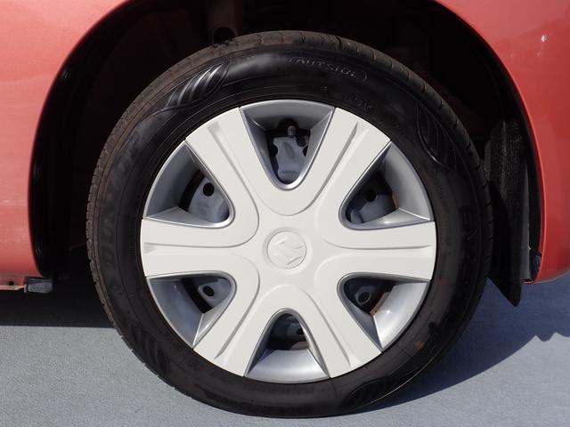 スペーシア HYBRID X/両側電動スライドドア・衝突被害軽減ブレーキ 運転席エアバック・助手席エアバック・サイドエアバッグ・パワーステアリング・パワーウィンドウ・取扱説明書・メンテナンスノート(41枚目)