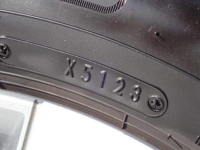 スペーシア HYBRID X/両側電動スライドドア・衝突被害軽減ブレーキ 運転席エアバック・助手席エアバック・サイドエアバッグ・パワーステアリング・パワーウィンドウ・取扱説明書・メンテナンスノート(42枚目)