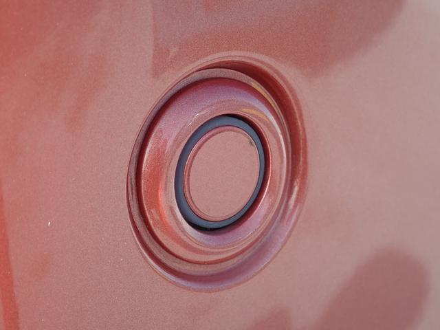 スペーシア HYBRID X/両側電動スライドドア・衝突被害軽減ブレーキ 運転席エアバック・助手席エアバック・サイドエアバッグ・パワーステアリング・パワーウィンドウ・取扱説明書・メンテナンスノート(45枚目)