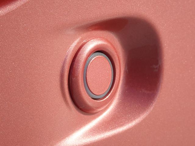 スペーシア HYBRID X/両側電動スライドドア・衝突被害軽減ブレーキ 運転席エアバック・助手席エアバック・サイドエアバッグ・パワーステアリング・パワーウィンドウ・取扱説明書・メンテナンスノート(46枚目)