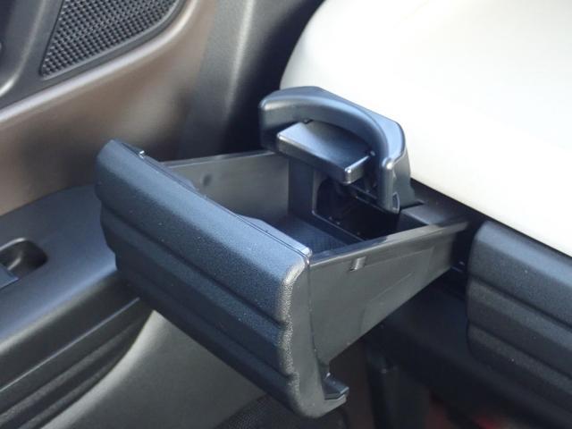 スペーシア HYBRID X/両側電動スライドドア・衝突被害軽減ブレーキ 運転席エアバック・助手席エアバック・サイドエアバッグ・パワーステアリング・パワーウィンドウ・取扱説明書・メンテナンスノート(48枚目)