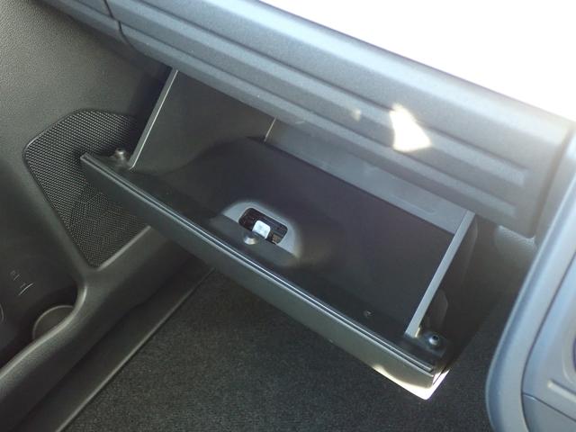 スペーシア HYBRID X/両側電動スライドドア・衝突被害軽減ブレーキ 運転席エアバック・助手席エアバック・サイドエアバッグ・パワーステアリング・パワーウィンドウ・取扱説明書・メンテナンスノート(50枚目)