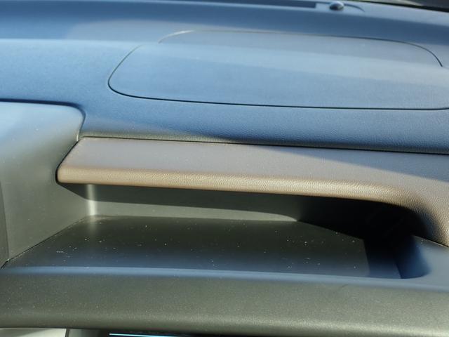 スペーシア HYBRID X/両側電動スライドドア・衝突被害軽減ブレーキ 運転席エアバック・助手席エアバック・サイドエアバッグ・パワーステアリング・パワーウィンドウ・取扱説明書・メンテナンスノート(51枚目)