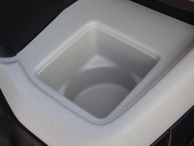 スペーシア HYBRID X/両側電動スライドドア・衝突被害軽減ブレーキ 運転席エアバック・助手席エアバック・サイドエアバッグ・パワーステアリング・パワーウィンドウ・取扱説明書・メンテナンスノート(52枚目)