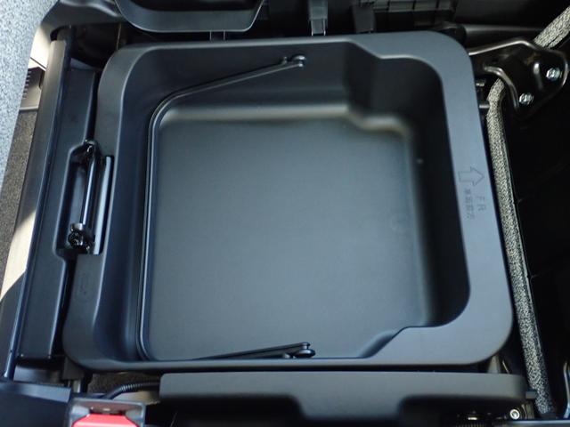 スペーシア HYBRID X/両側電動スライドドア・衝突被害軽減ブレーキ 運転席エアバック・助手席エアバック・サイドエアバッグ・パワーステアリング・パワーウィンドウ・取扱説明書・メンテナンスノート(54枚目)