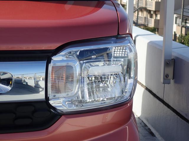 スペーシア HYBRID X/両側電動スライドドア・衝突被害軽減ブレーキ 運転席エアバック・助手席エアバック・サイドエアバッグ・パワーステアリング・パワーウィンドウ・取扱説明書・メンテナンスノート(55枚目)