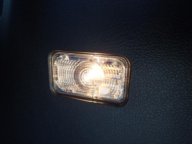 スペーシア HYBRID X/両側電動スライドドア・衝突被害軽減ブレーキ 運転席エアバック・助手席エアバック・サイドエアバッグ・パワーステアリング・パワーウィンドウ・取扱説明書・メンテナンスノート(60枚目)