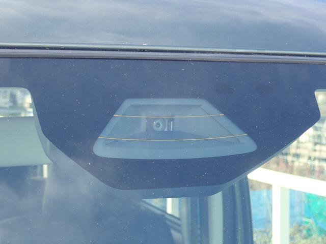 スペーシアカスタム カスタム HYBRID XS/ナビ・全方位カメラ・安全装置付 両側電動スライドドア・衝突被害軽減ブレーキ運転席エアバック・助手席エアバック・サイドエアバッグ・パワーステアリング・パワーウィンドウ・取扱説明書・メンテナンスノート(8枚目)