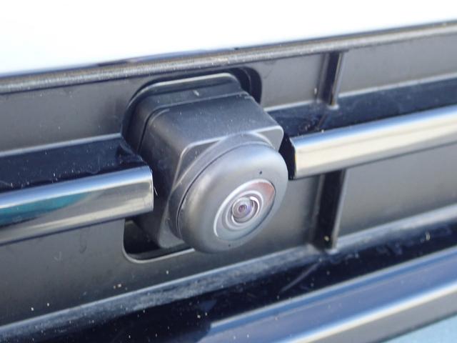 スペーシアカスタム カスタム HYBRID XS/ナビ・全方位カメラ・安全装置付 両側電動スライドドア・衝突被害軽減ブレーキ運転席エアバック・助手席エアバック・サイドエアバッグ・パワーステアリング・パワーウィンドウ・取扱説明書・メンテナンスノート(9枚目)