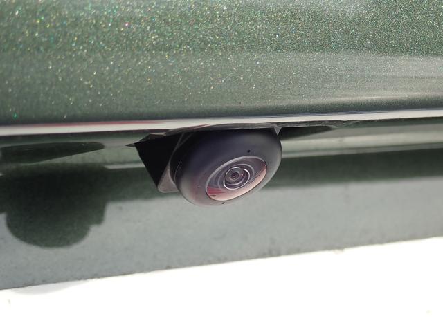 スペーシアカスタム カスタム HYBRID XS/ナビ・全方位カメラ・安全装置付 両側電動スライドドア・衝突被害軽減ブレーキ運転席エアバック・助手席エアバック・サイドエアバッグ・パワーステアリング・パワーウィンドウ・取扱説明書・メンテナンスノート(11枚目)