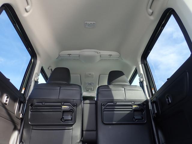 スペーシアカスタム カスタム HYBRID XS/ナビ・全方位カメラ・安全装置付 両側電動スライドドア・衝突被害軽減ブレーキ運転席エアバック・助手席エアバック・サイドエアバッグ・パワーステアリング・パワーウィンドウ・取扱説明書・メンテナンスノート(20枚目)