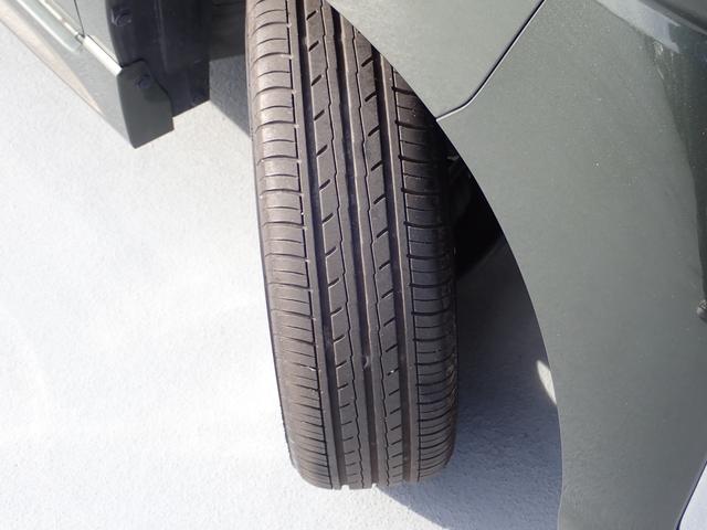 スペーシアカスタム カスタム HYBRID XS/ナビ・全方位カメラ・安全装置付 両側電動スライドドア・衝突被害軽減ブレーキ運転席エアバック・助手席エアバック・サイドエアバッグ・パワーステアリング・パワーウィンドウ・取扱説明書・メンテナンスノート(23枚目)