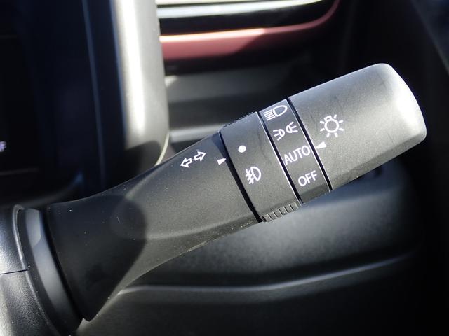 スペーシアカスタム カスタム HYBRID XS/ナビ・全方位カメラ・安全装置付 両側電動スライドドア・衝突被害軽減ブレーキ運転席エアバック・助手席エアバック・サイドエアバッグ・パワーステアリング・パワーウィンドウ・取扱説明書・メンテナンスノート(25枚目)