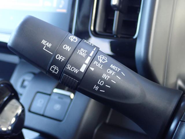 スペーシアカスタム カスタム HYBRID XS/ナビ・全方位カメラ・安全装置付 両側電動スライドドア・衝突被害軽減ブレーキ運転席エアバック・助手席エアバック・サイドエアバッグ・パワーステアリング・パワーウィンドウ・取扱説明書・メンテナンスノート(26枚目)