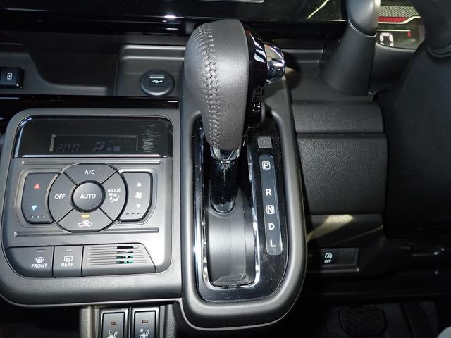 スペーシアカスタム カスタム HYBRID XS/ナビ・全方位カメラ・安全装置付 両側電動スライドドア・衝突被害軽減ブレーキ運転席エアバック・助手席エアバック・サイドエアバッグ・パワーステアリング・パワーウィンドウ・取扱説明書・メンテナンスノート(28枚目)