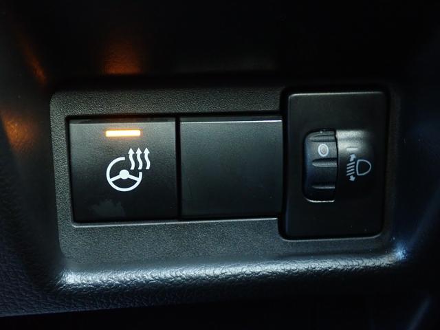 スペーシアカスタム カスタム HYBRID XS/ナビ・全方位カメラ・安全装置付 両側電動スライドドア・衝突被害軽減ブレーキ運転席エアバック・助手席エアバック・サイドエアバッグ・パワーステアリング・パワーウィンドウ・取扱説明書・メンテナンスノート(30枚目)