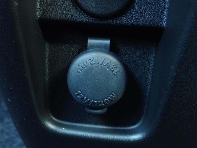 スペーシアカスタム カスタム HYBRID XS/ナビ・全方位カメラ・安全装置付 両側電動スライドドア・衝突被害軽減ブレーキ運転席エアバック・助手席エアバック・サイドエアバッグ・パワーステアリング・パワーウィンドウ・取扱説明書・メンテナンスノート(33枚目)