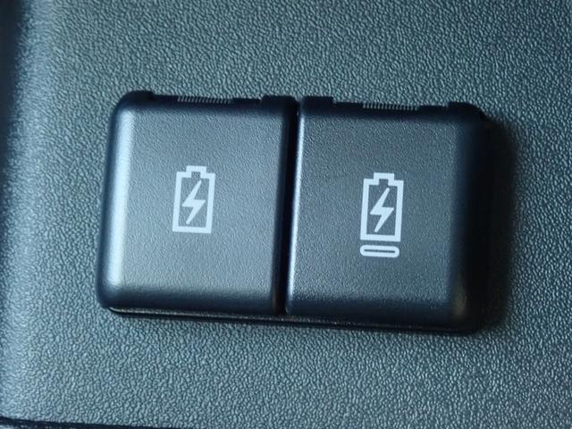 スペーシアカスタム カスタム HYBRID XS/ナビ・全方位カメラ・安全装置付 両側電動スライドドア・衝突被害軽減ブレーキ運転席エアバック・助手席エアバック・サイドエアバッグ・パワーステアリング・パワーウィンドウ・取扱説明書・メンテナンスノート(35枚目)