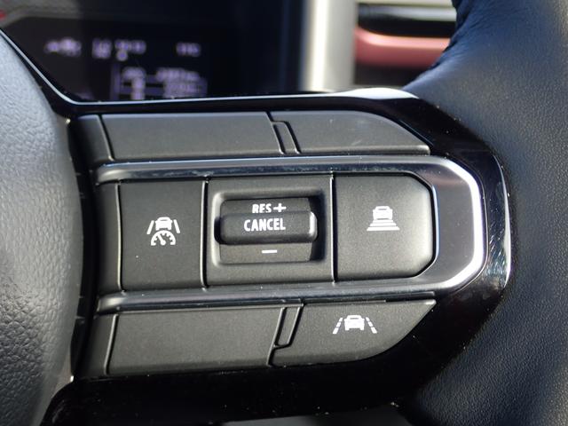 スペーシアカスタム カスタム HYBRID XS/ナビ・全方位カメラ・安全装置付 両側電動スライドドア・衝突被害軽減ブレーキ運転席エアバック・助手席エアバック・サイドエアバッグ・パワーステアリング・パワーウィンドウ・取扱説明書・メンテナンスノート(37枚目)