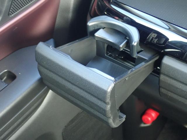 スペーシアカスタム カスタム HYBRID XS/ナビ・全方位カメラ・安全装置付 両側電動スライドドア・衝突被害軽減ブレーキ運転席エアバック・助手席エアバック・サイドエアバッグ・パワーステアリング・パワーウィンドウ・取扱説明書・メンテナンスノート(42枚目)