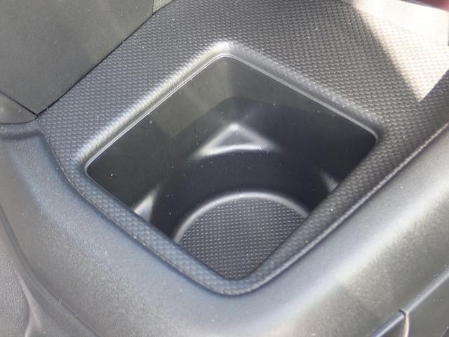 スペーシアカスタム カスタム HYBRID XS/ナビ・全方位カメラ・安全装置付 両側電動スライドドア・衝突被害軽減ブレーキ運転席エアバック・助手席エアバック・サイドエアバッグ・パワーステアリング・パワーウィンドウ・取扱説明書・メンテナンスノート(46枚目)