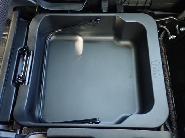 スペーシアカスタム カスタム HYBRID XS/ナビ・全方位カメラ・安全装置付 両側電動スライドドア・衝突被害軽減ブレーキ運転席エアバック・助手席エアバック・サイドエアバッグ・パワーステアリング・パワーウィンドウ・取扱説明書・メンテナンスノート(48枚目)