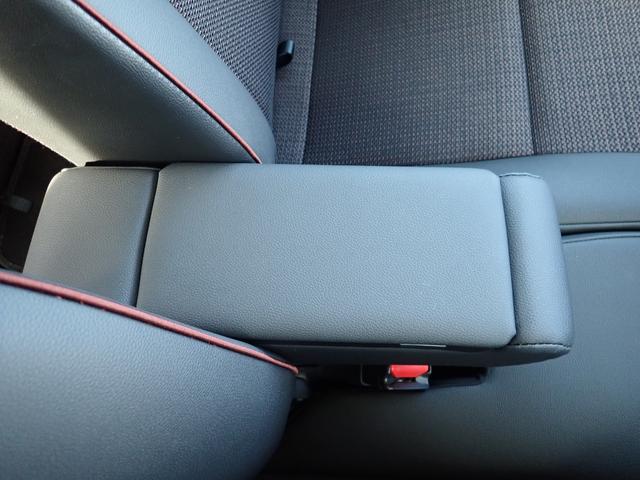 スペーシアカスタム カスタム HYBRID XS/ナビ・全方位カメラ・安全装置付 両側電動スライドドア・衝突被害軽減ブレーキ運転席エアバック・助手席エアバック・サイドエアバッグ・パワーステアリング・パワーウィンドウ・取扱説明書・メンテナンスノート(49枚目)